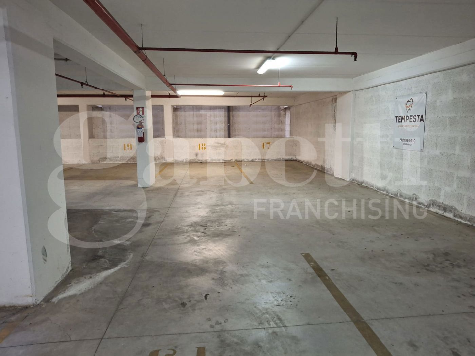Posto Auto - Image 15