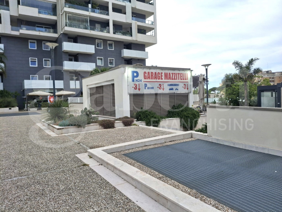Posto Auto - Image 4