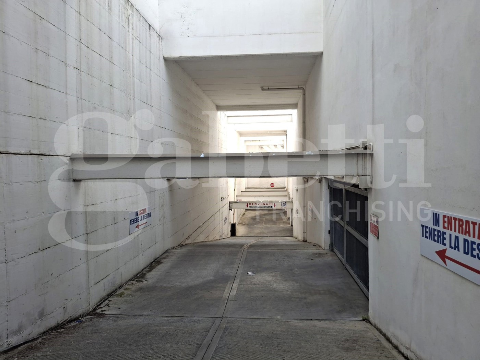 Posto Auto - Image 11