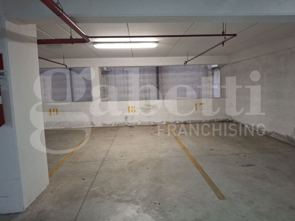 Posto Auto - Image 16