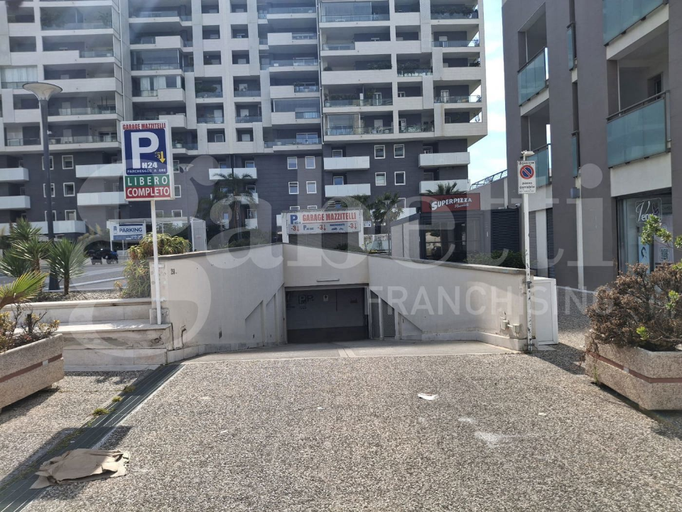 Posto Auto - Image 6