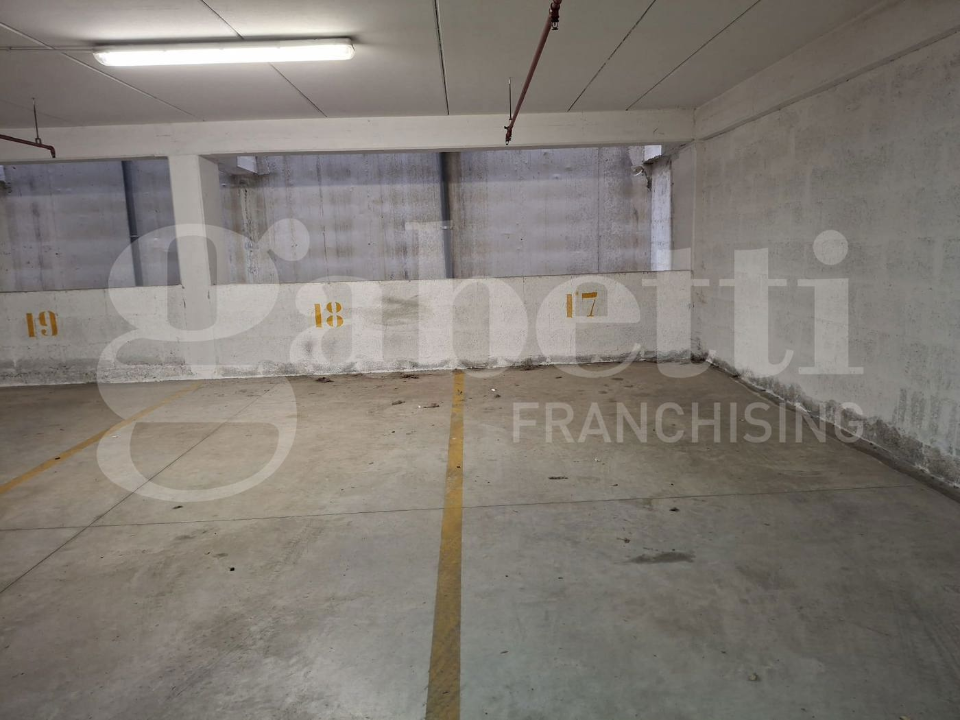 Posto Auto - Image 13