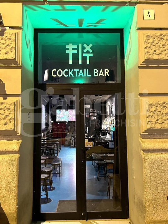 Attività - Image 1