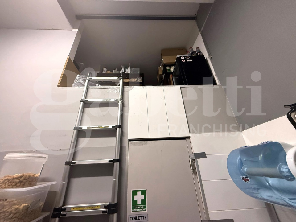Attività - Image 4