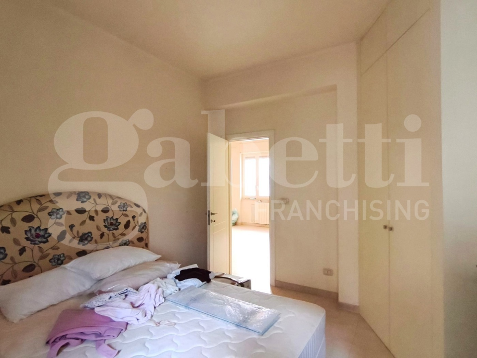 Appartamento - Image 7