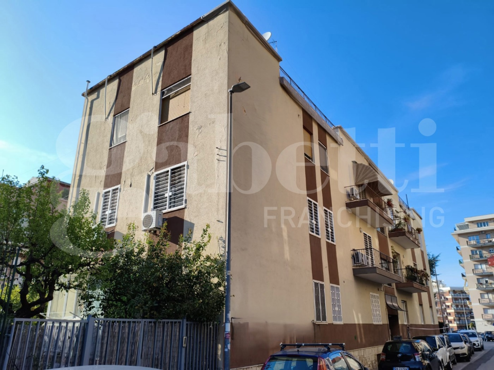 Appartamento - Image 2