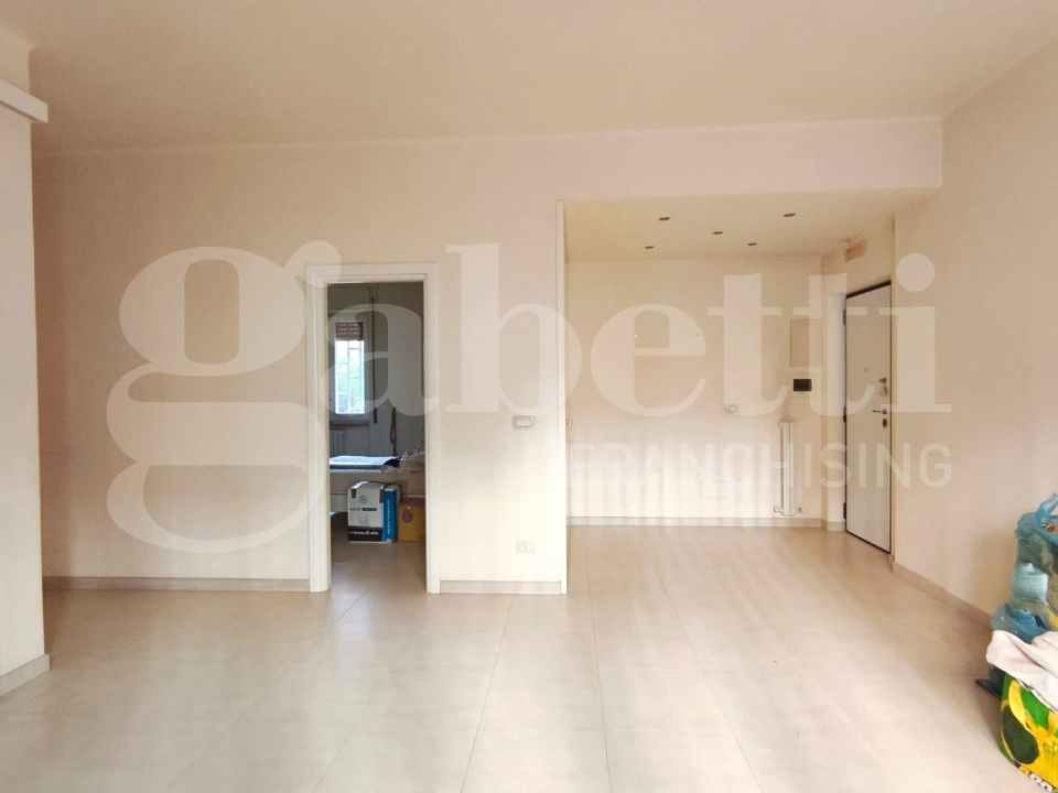 Appartamento - Image 8