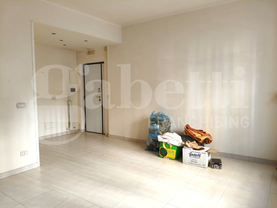 Appartamento - Image 3