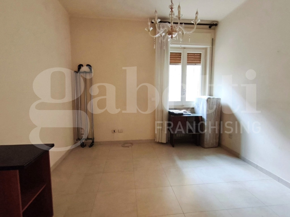 Appartamento - Image 10