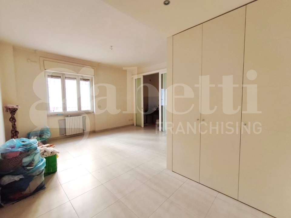 Appartamento - Image 6