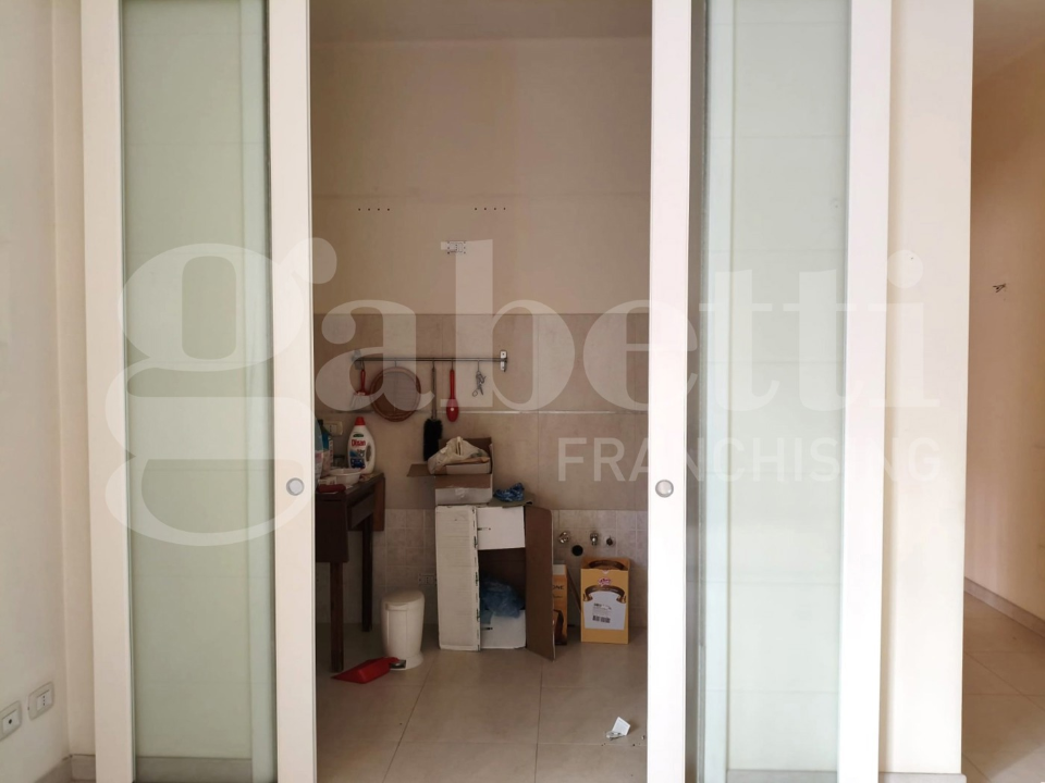 Appartamento - Image 4