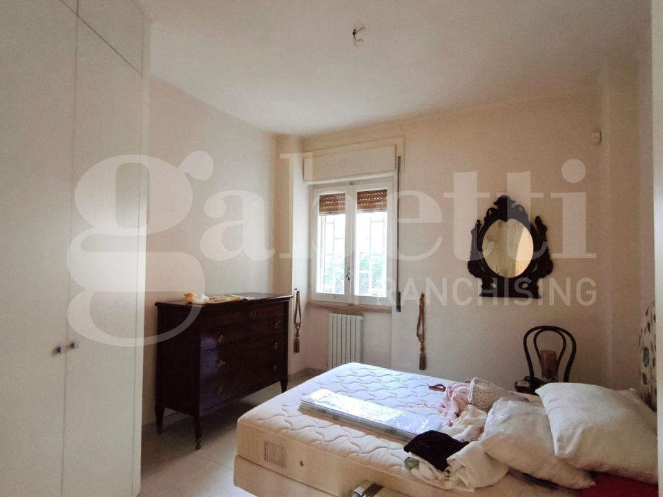 Appartamento - Image 5