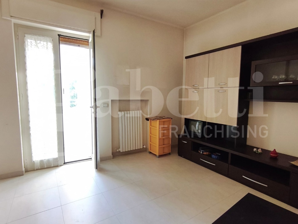 Appartamento - Image 16