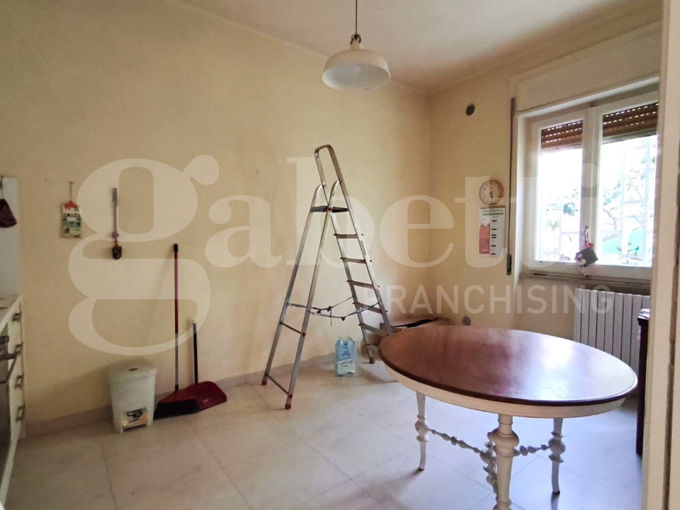 Appartamento - Image 15