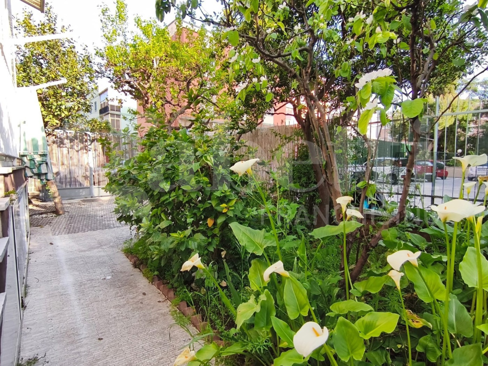 Appartamento - Image 19