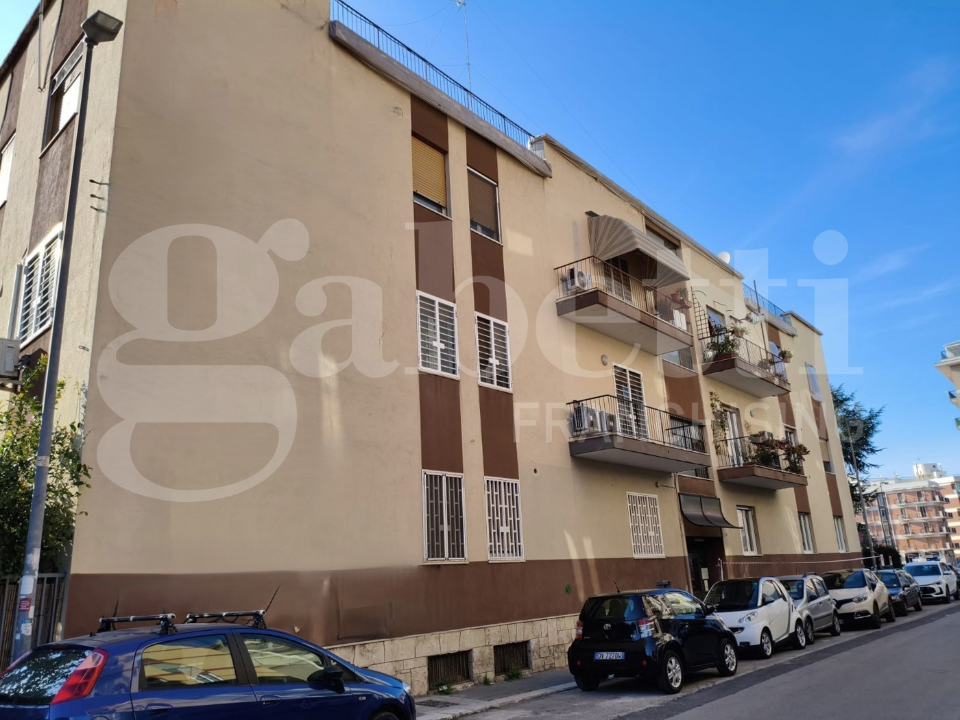 Appartamento - Image 1