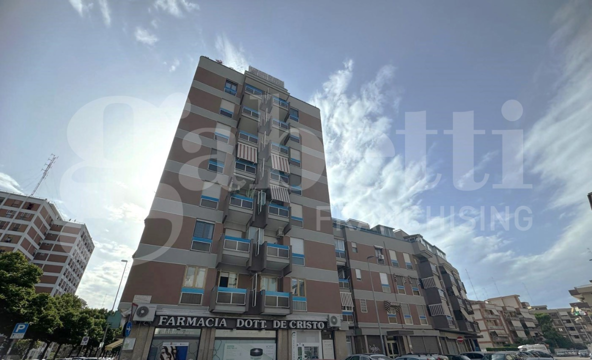Appartamento - Image 2