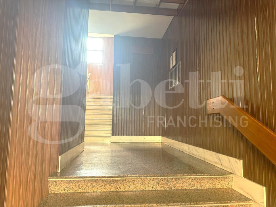 Appartamento - Image 10