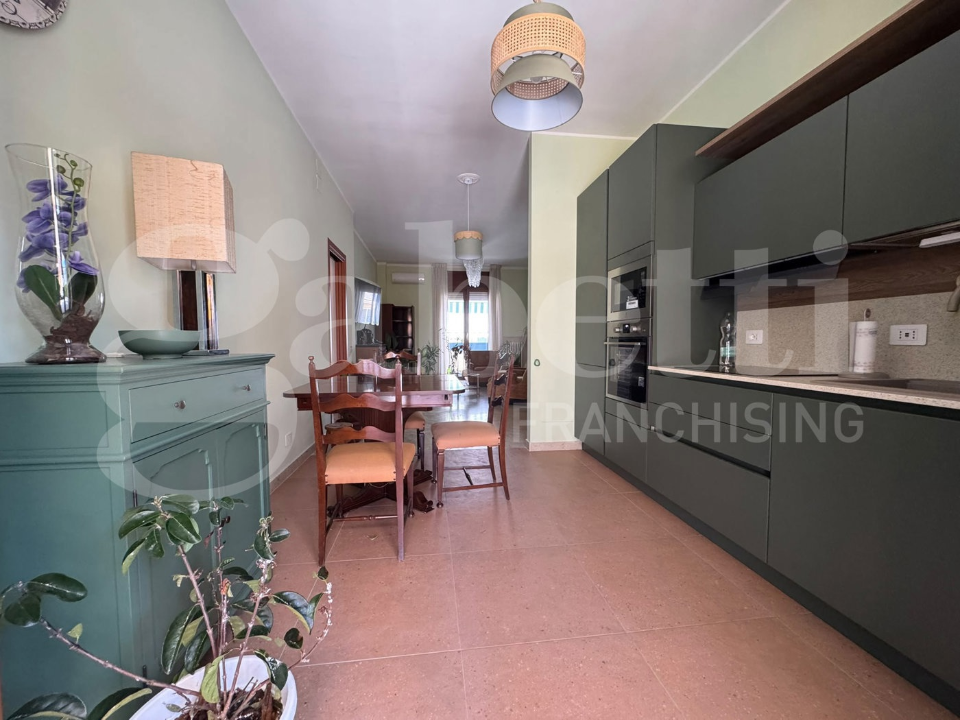 Appartamento - Image 12