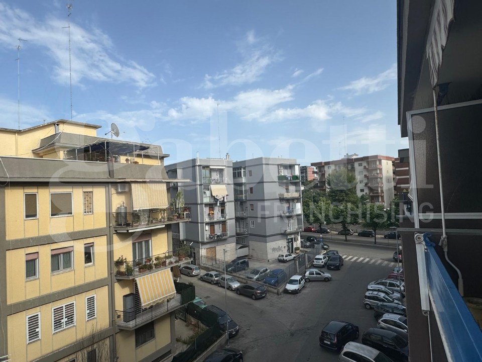 Appartamento - Image 7