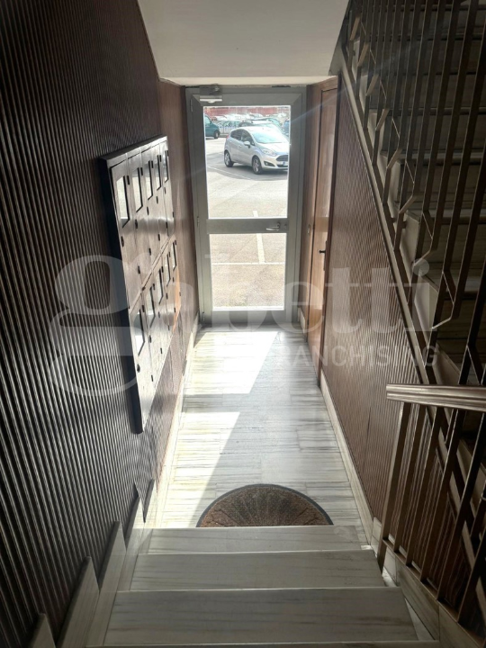 Appartamento - Image 8