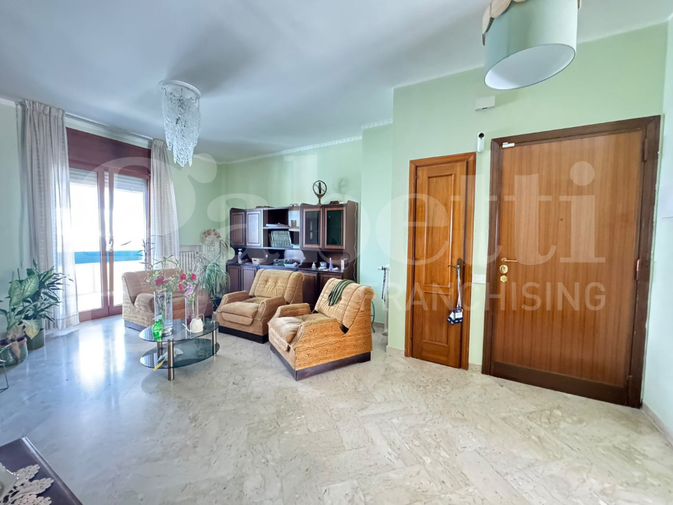 Appartamento - Image 16