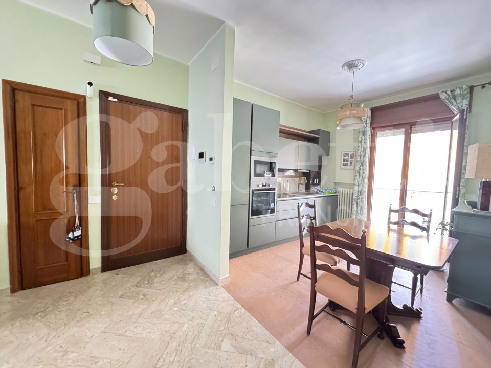 Appartamento - Image 11