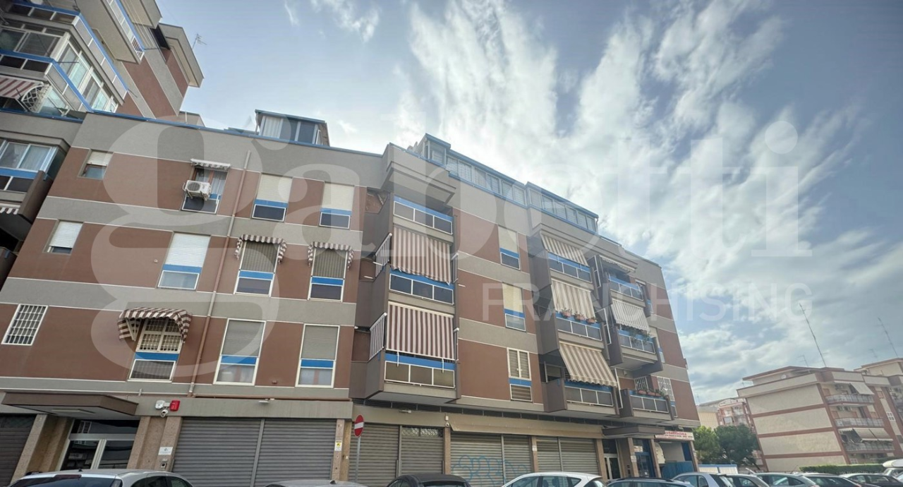 Appartamento - Image 5