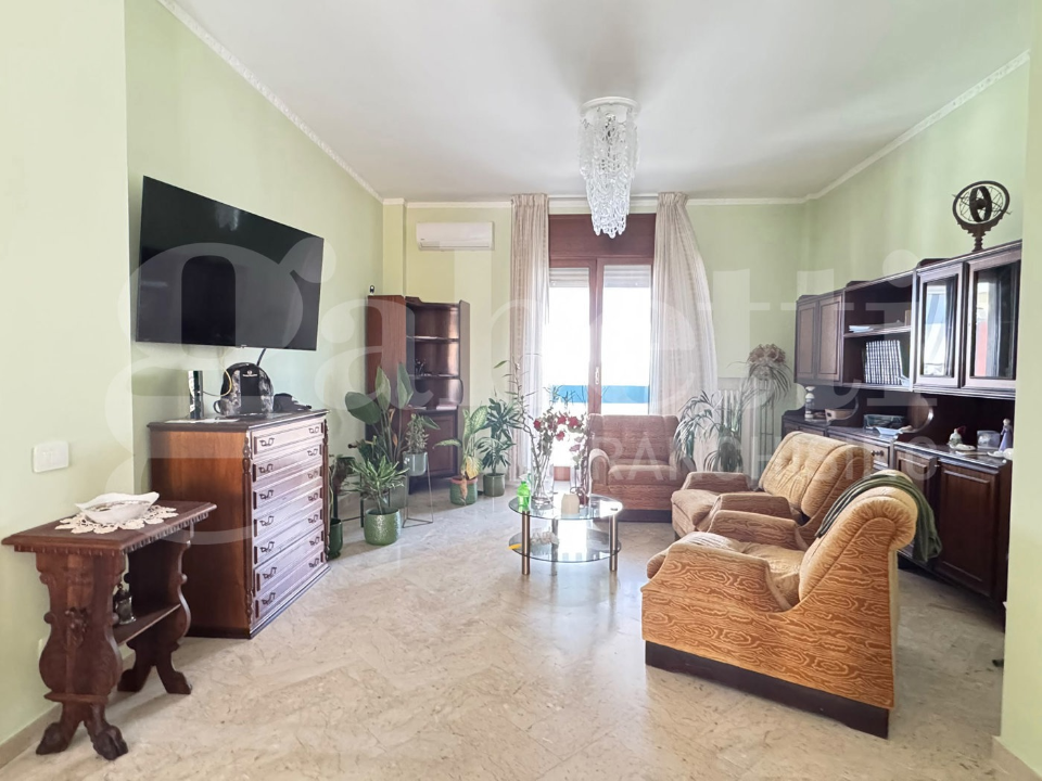 Appartamento - Image 15