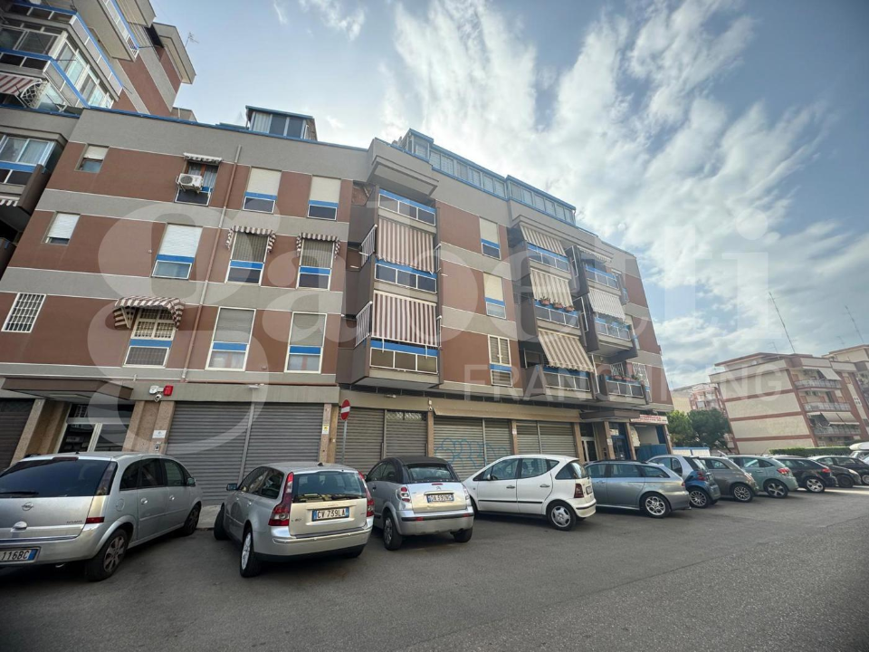 Appartamento - Image 4