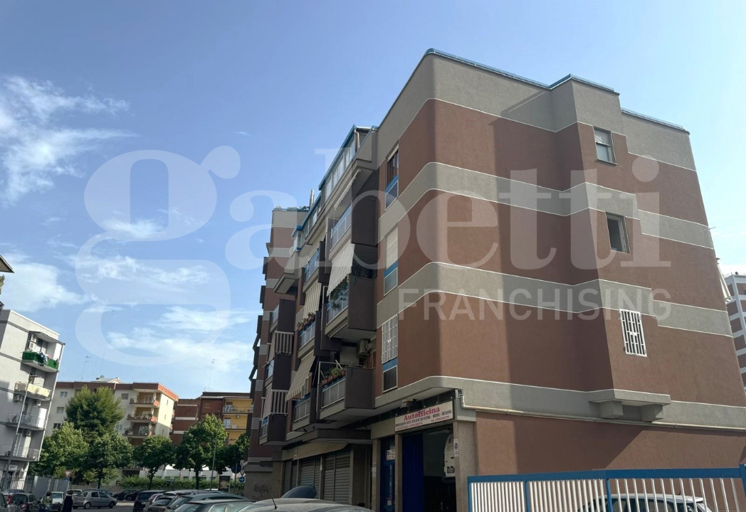 Appartamento - Image 1