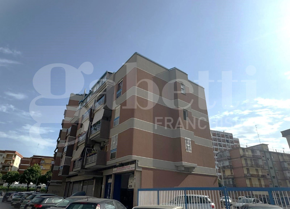 Appartamento - Image 3