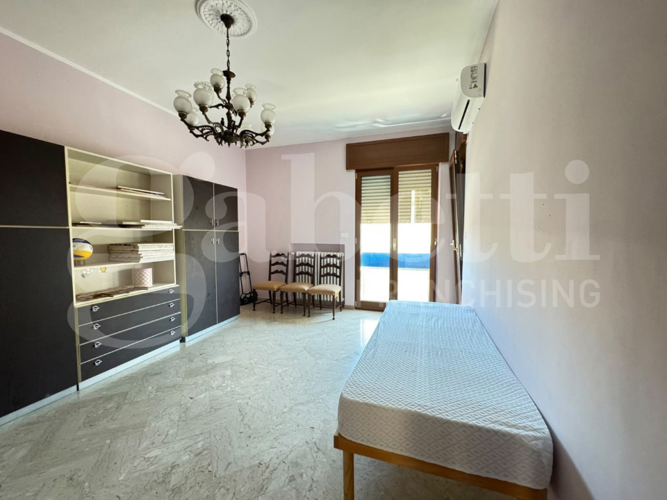 Appartamento - Image 19