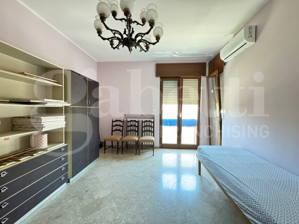 Appartamento - Image 18