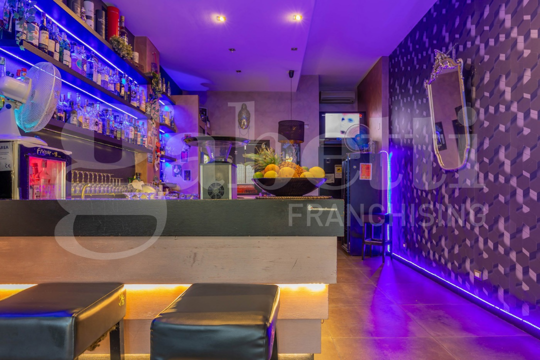 Attività - Image 9