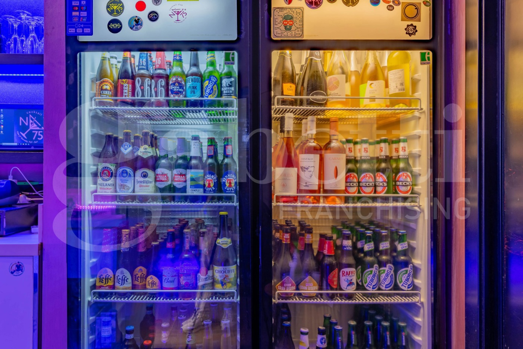 Attività - Image 3