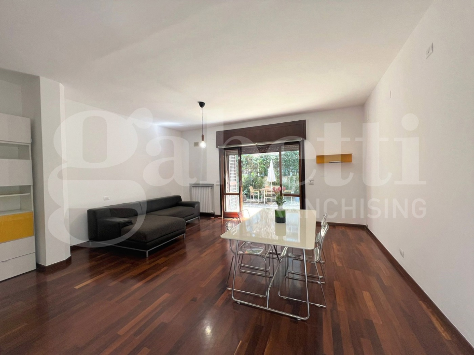 Appartamento - Image 4