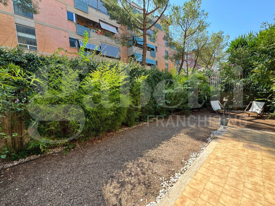 Appartamento - Image 11