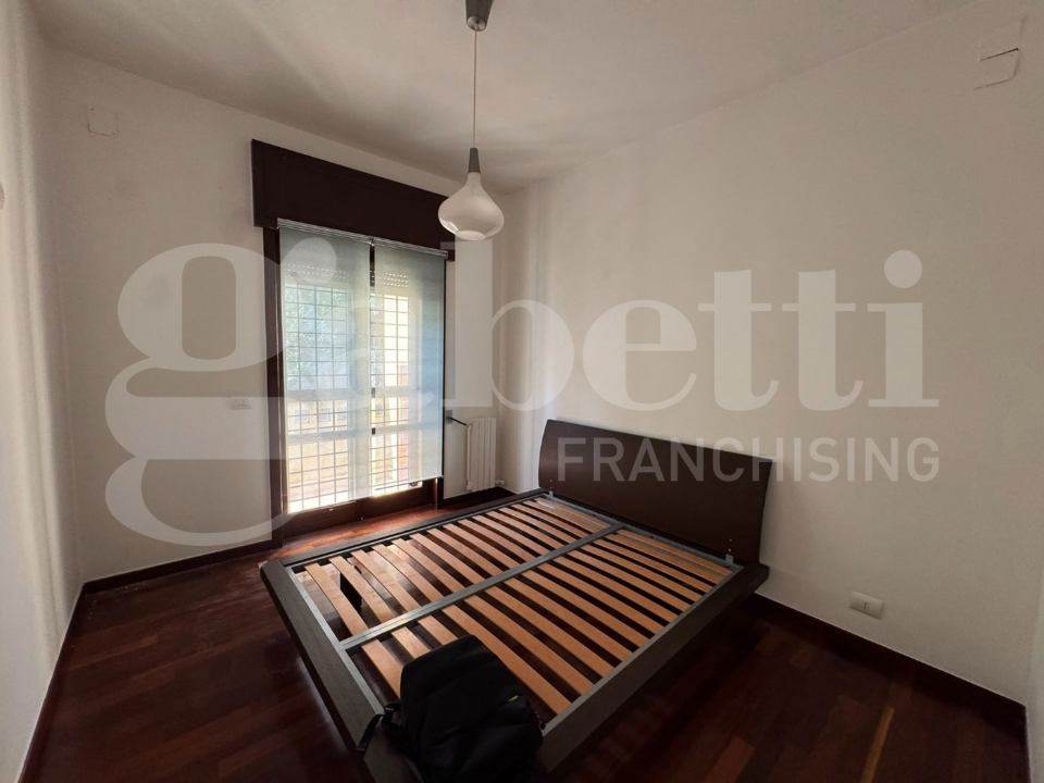 Appartamento - Image 10