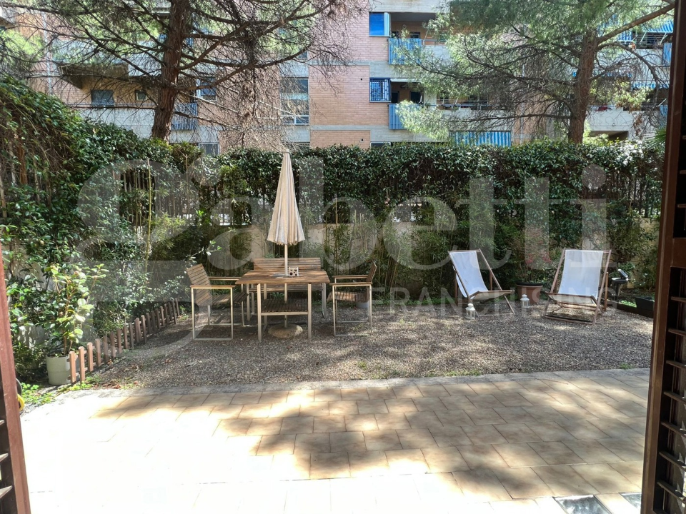 Appartamento - Image 19
