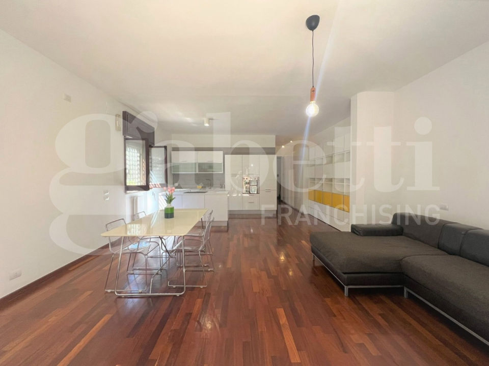 Appartamento - Image 3