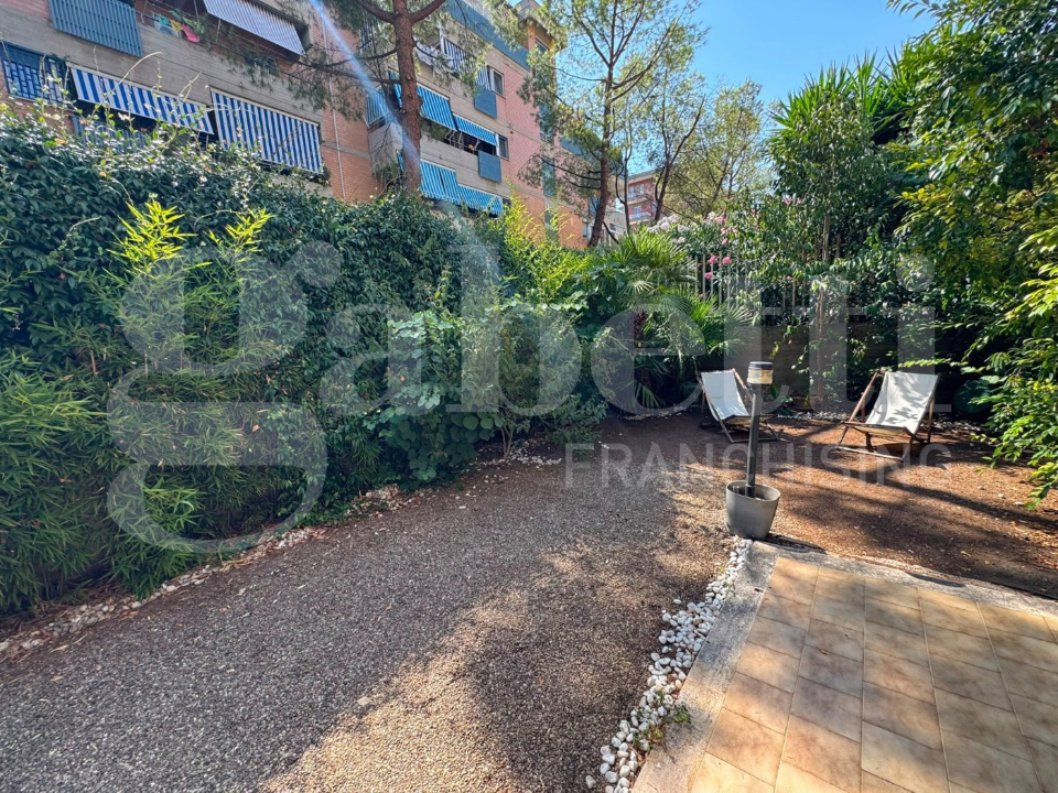 Appartamento - Image 15