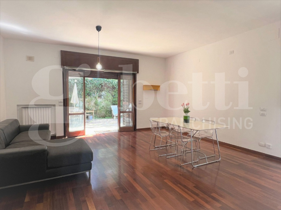 Appartamento - Image 7