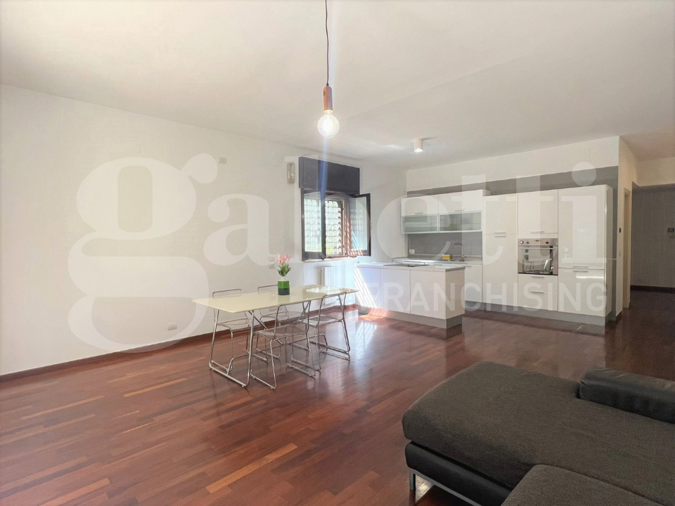 Appartamento - Image 6