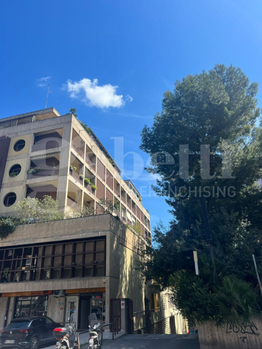 Appartamento - Image 2