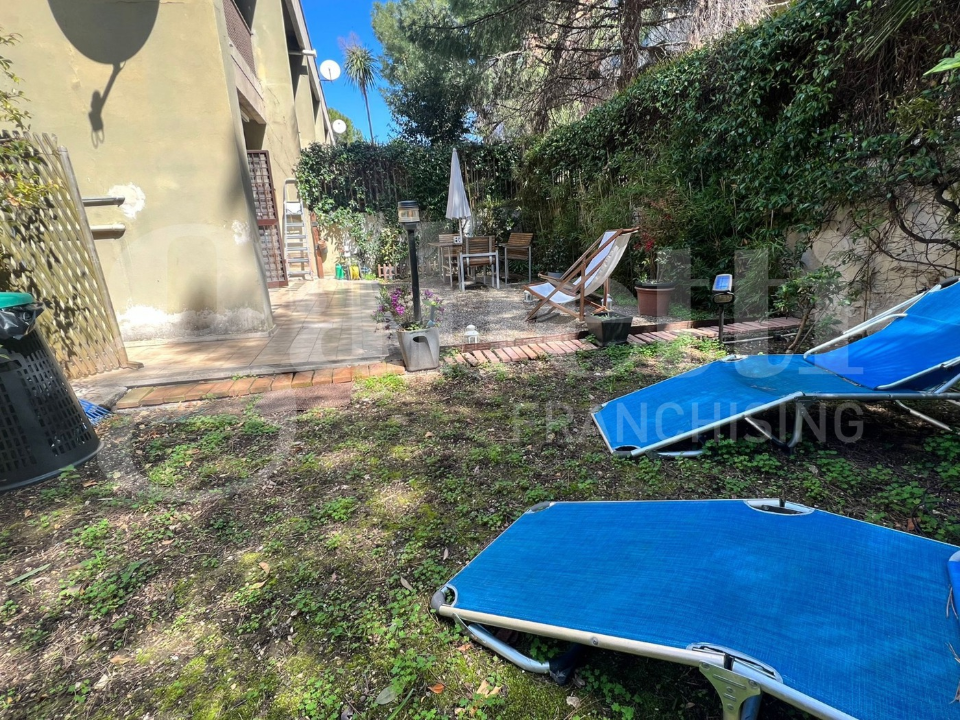 Appartamento - Image 17