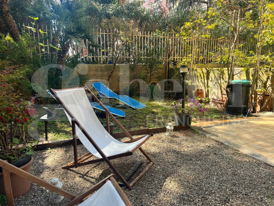 Appartamento - Image 16