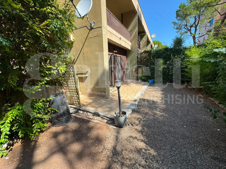 Appartamento - Image 20