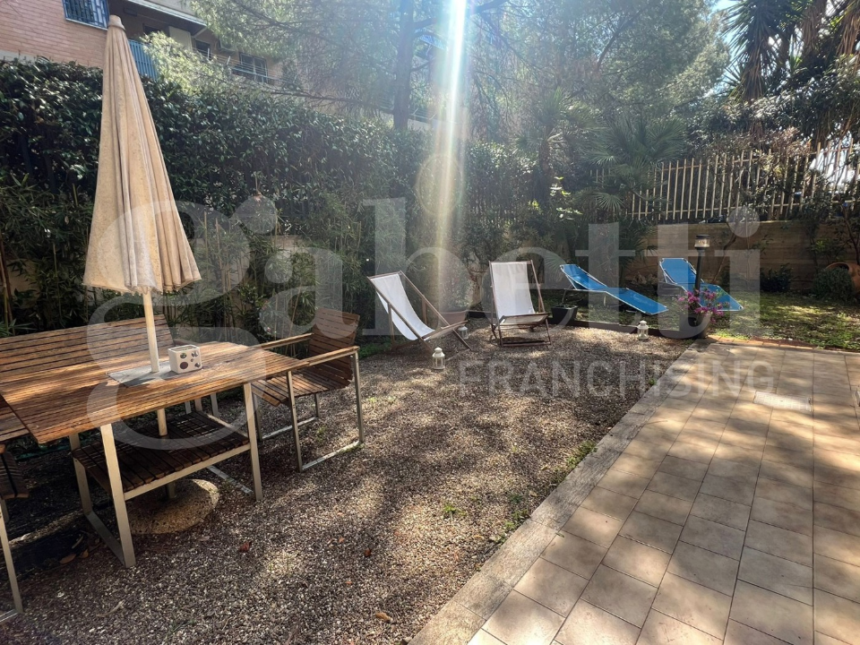Appartamento - Image 1