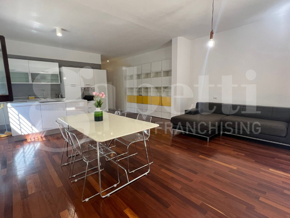 Appartamento - Image 8